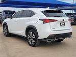 2019 Lexus NX 300 4x4 SUV for sale #K2212655 - photo 3