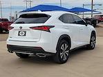 2019 Lexus NX 300 4x4 SUV for sale #K2212655 - photo 4