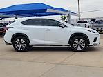 2019 Lexus NX 300 4x4 SUV for sale #K2212655 - photo 5