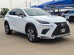 2019 Lexus NX 300 4x4 SUV for sale #K2212655 - photo 6