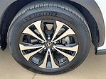 2019 Lexus NX 300 4x4 SUV for sale #K2212655 - photo 7