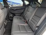 2019 Lexus NX 300 4x4 SUV for sale #K2212655 - photo 8