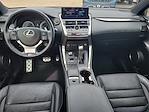 2019 Lexus NX 300 4x4 SUV for sale #K2212655 - photo 9