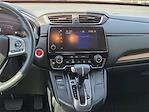 2019 Honda CR-V FWD SUV for sale #KA026445 - photo 10