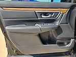 2019 Honda CR-V FWD SUV for sale #KA026445 - photo 11