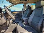 2019 Honda CR-V FWD SUV for sale #KA026445 - photo 12