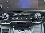2019 Honda CR-V FWD SUV for sale #KA026445 - photo 15