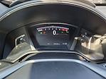 2019 Honda CR-V FWD SUV for sale #KA026445 - photo 18