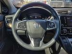 2019 Honda CR-V FWD SUV for sale #KA026445 - photo 19