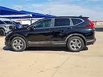 2019 Honda CR-V FWD SUV for sale #KA026445 - photo 4