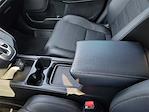 2019 Honda CR-V FWD SUV for sale #KA026445 - photo 20