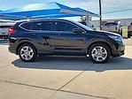 2019 Honda CR-V FWD SUV for sale #KA026445 - photo 5