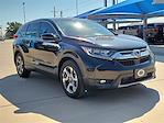 2019 Honda CR-V FWD SUV for sale #KA026445 - photo 6