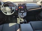 2019 Honda CR-V FWD SUV for sale #KA026445 - photo 9