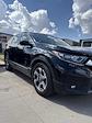 2019 Honda CR-V FWD SUV for sale #KA034130 - photo 1
