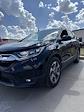 2019 Honda CR-V FWD SUV for sale #KA034130 - photo 2