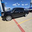 2019 Ford F-150 SuperCrew Cab 4x4 Pickup for sale #KFA61172 - photo 1