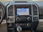 2019 Ford F-150 SuperCrew Cab 4x4 Pickup for sale #KFA61172 - photo 10
