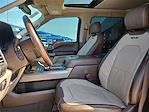 2019 Ford F-150 SuperCrew Cab 4x4 Pickup for sale #KFA61172 - photo 12