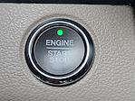2019 Ford F-150 SuperCrew Cab 4x4 Pickup for sale #KFA61172 - photo 17