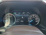 2019 Ford F-150 SuperCrew Cab 4x4 Pickup for sale #KFA61172 - photo 18