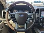 2019 Ford F-150 SuperCrew Cab 4x4 Pickup for sale #KFA61172 - photo 19