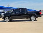 2019 Ford F-150 SuperCrew Cab 4x4 Pickup for sale #KFA61172 - photo 3