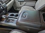 2019 Ford F-150 SuperCrew Cab 4x4 Pickup for sale #KFA61172 - photo 20