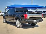2019 Ford F-150 SuperCrew Cab 4x4 Pickup for sale #KFA61172 - photo 2