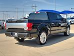 2019 Ford F-150 SuperCrew Cab 4x4 Pickup for sale #KFA61172 - photo 4