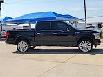 2019 Ford F-150 SuperCrew Cab 4x4 Pickup for sale #KFA61172 - photo 5