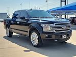 2019 Ford F-150 SuperCrew Cab 4x4 Pickup for sale #KFA61172 - photo 6