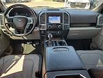 2019 Ford F-150 SuperCrew Cab 4x4 Pickup for sale #KFA61172 - photo 9