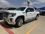 2019 GMC Sierra 1500 Crew Cab RWD Pickup for sale #KG174481 - photo 1