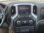 2019 GMC Sierra 1500 Crew Cab RWD Pickup for sale #KG174481 - photo 10
