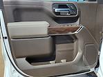 2019 GMC Sierra 1500 Crew Cab RWD Pickup for sale #KG174481 - photo 11