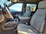 2019 GMC Sierra 1500 Crew Cab RWD Pickup for sale #KG174481 - photo 12