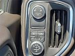 2019 GMC Sierra 1500 Crew Cab RWD Pickup for sale #KG174481 - photo 16