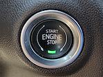 2019 GMC Sierra 1500 Crew Cab RWD Pickup for sale #KG174481 - photo 17