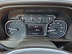 2019 GMC Sierra 1500 Crew Cab RWD Pickup for sale #KG174481 - photo 18