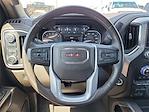 2019 GMC Sierra 1500 Crew Cab RWD Pickup for sale #KG174481 - photo 19