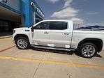 2019 GMC Sierra 1500 Crew Cab RWD Pickup for sale #KG174481 - photo 2
