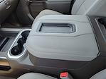 2019 GMC Sierra 1500 Crew Cab RWD Pickup for sale #KG174481 - photo 20