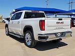 2019 GMC Sierra 1500 Crew Cab RWD Pickup for sale #KG174481 - photo 3