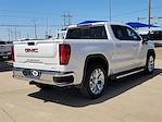 2019 GMC Sierra 1500 Crew Cab RWD Pickup for sale #KG174481 - photo 4
