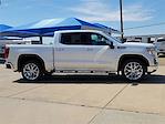 2019 GMC Sierra 1500 Crew Cab RWD Pickup for sale #KG174481 - photo 5
