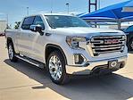 2019 GMC Sierra 1500 Crew Cab RWD Pickup for sale #KG174481 - photo 6
