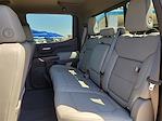 2019 GMC Sierra 1500 Crew Cab RWD Pickup for sale #KG174481 - photo 8