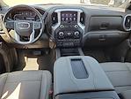 2019 GMC Sierra 1500 Crew Cab RWD Pickup for sale #KG174481 - photo 9