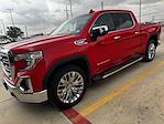 2020 GMC Sierra 1500 Crew Cab 4WD Pickup for sale #LG257262 - photo 1